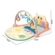 thumbnail image 2 of Gimnasio Para Bebe Con Piano, 2 of 3