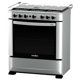 thumbnail image 5 of Cocina Gas licuado 6 Quemadores Andes7620Ag0, 5 of 9