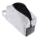 thumbnail image 2 of portátil de viaje al aire libre deportes bolsa de golf bolso de golf accesorios bolsa gris, 2 of 5
