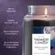 thumbnail image 3 of Tarro grande de Candle Yankee Candle Midsummer's Night, 650 ml, 3 of 8
