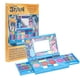 thumbnail image 1 of Set de Cosméticos para Niñas Townley Girl Stitch Brillo de Labios y Sombra de Ojos, 1 of 8
