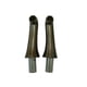 thumbnail image 1 of Grifo elevador para llenado de bañera Kingston Brass KSEL268ORB, frotado con aceite, 1 of 2