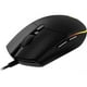 thumbnail image 2 of Mouse Gamer Gamer G203 Negro, 2 of 4