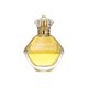 thumbnail image 1 of Perfume Princesa Marina De Bourbon Golden Dynastie 100 ml, 1 of 7