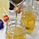 thumbnail image 4 of Aceite aromático Volcano Island 473 ml, 4 of 9
