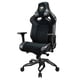 thumbnail image 3 of Silla Gamer Couga Titan Pro V2 Gold F, Terciopelo, Reposabrazos 4D, Cilindro de gas clase 4, 150 KG, 3 of 4