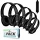 thumbnail image 3 of Auriculares Infantiles con Micrófono Sonitum, 3 of 3