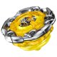 thumbnail image 1 of Varilla Beyblade Booster Wizard 5-70DB Beyblade X TAKARA TOMY, 1 of 4