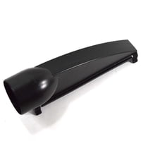 Dewalt - Cubierta Antipolvo Para Cepilladora Dw734 Oem 5140006 97