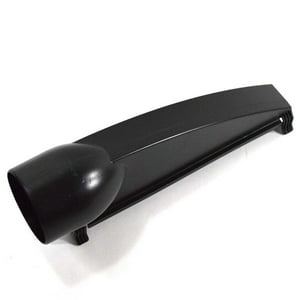 Dewalt - Cubierta Antipolvo Para Cepilladora Dw734 Oem 5140006 97