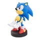 thumbnail image 1 of Soporte para teléfono móvil y controlador de juegos Exquisite Gaming Sonic, 1 of 4