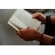 thumbnail image 3 of Libro Thomas Nelson After Amen 50 Días de Poesía y Oración, 3 of 8