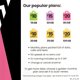 thumbnail image 5 of SIM Giffgaff Reino Unido PAYG con bono de £5 y 12 GB de datos, 5 of 8