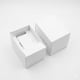 thumbnail image 4 of Reloj Curren KREE0503 Hombre Quartz, 4 of 4