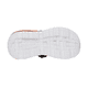 thumbnail image 3 of SANDALIAS SKECHERS MEGA SPLASH INFANTIL 402161L-BKRD - Talla 29, 3 of 6
