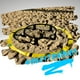 thumbnail image 2 of NHZ No Hit Zone by ROUNDER, 2 of 3