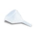 thumbnail image 3 of Funnel WirthCo Funnel King, polietileno blanco, extra resistente, 3 of 3