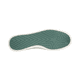 thumbnail image 5 of NORTH STAR zapatilla court 76 - MULTI - Talla 42, 5 of 6