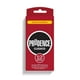 thumbnail image 1 of Condones Prudence Clasico 12 Unidades, 1 of 2