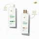 thumbnail image 4 of Shampoo Dove Humectación + Coco Antioxi, 4 of 8