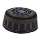 thumbnail image 5 of Sombrero De Oración árabe Omaní Turco Sombrero Bordado Para 58cm Negro, 5 of 5