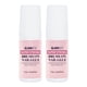thumbnail image 1 of Pegamento para uñas Brush On Glamnetic Super Strong (2 botellas), 7 ml, 1 of 6