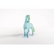 thumbnail image 3 of Toy Schleich Bayala Marshmallow Unicorn Stallion para mayores de 5 años, 3 of 7