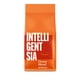 thumbnail image 1 of Coffee House Blend 340 Ml 100% Arábica Tostado Ligero, 1 of 7