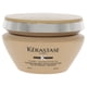 thumbnail image 2 of Mascarilla Kerastase Curl Manifesto 200ml, 2 of 4