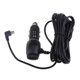 thumbnail image 3 of DC8 / 36V A 5V2A Cargador De Encendedor De Automóviles CARGO RáPIDO MINI USB Cable Izquierdo GPS DVR, 3 of 5
