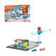 thumbnail image 1 of Matchbox Set Juego Aeropuerto, 1 of 9