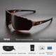 thumbnail image 2 of Lentes Rockbros Originales, Bicicleta Y Deportes Outdoor naranja, 2 of 8