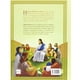 thumbnail image 2 of Vida de Jesús de Editorial Biblok, 2 of 5