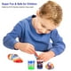 thumbnail image 2 of Kit de slime MiVRIU Galaxy, paquete de 24, color unicornio para niños de 5 a 12 años, 2 of 3