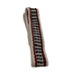 thumbnail image 2 of Rollo 20 Metros Trarilonco Cintillo Niño Mapuche Hombre Traje Mapuche, 2 of 4