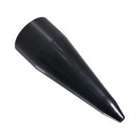 Ioensy - Herramienta De Arranque Cv Elástica, Repuestos De Automóviles Universales Para Montaje De Botas, Cubierta Antipolvo