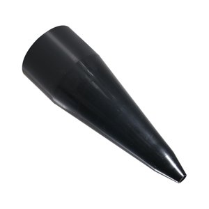 Ioensy - Herramienta De Arranque Cv Elástica, Repuestos De Automóviles Universales Para Montaje De Botas, Cubierta Antipolvo