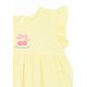 thumbnail image 3 of Vestido bb niña jersey day to day 730, 3 of 3