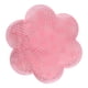 thumbnail image 5 of Ducha Pie Espalda Depurador Ba?o Masaje Cojín Cepillo Silicona Cuerpo Depurador Rosa, 5 of 5