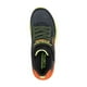 thumbnail image 3 of ZAPATILLAS URBANAS SKECHERS VORTEX 2.0 INFANTIL | 400604L-BKMT - Talla 31, 3 of 6