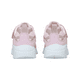 thumbnail image 3 of ZAPATILLAS URBANAS SKECHERS UNO LITE METALLIC BURST INFANTIL | 310380L-LPMT - Talla 31, 3 of 6