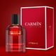 thumbnail image 1 of Etienne Eau De Parfum Carmin 80 ml, 1 of 5