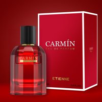 Etienne Essences - Etienne Eau De Parfum Carmin 80 Ml