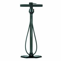 Sks Germany - Bombim Sks De Pie Airworx 10.0 Anthrazit