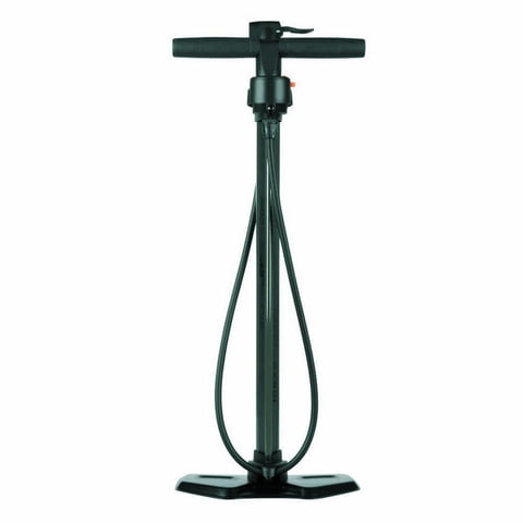 Sks Germany - Bombim Sks De Pie Airworx 10.0 Anthrazit