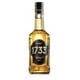 thumbnail image 2 of Pisco 1733 Especial 35° 750Cc, 2 of 2