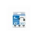 thumbnail image 3 of Xtech Adaptador Micro Usb Macho A Usb Hembra (OTG), 3 of 3