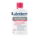 thumbnail image 3 of LUBRIDERM®  REVITALIZACION x 400 ml, 3 of 3