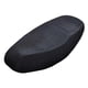 thumbnail image 3 of Funda de cojín para motocicleta, funda de malla, transpirable, a prueba de arañazos, Universal, 3D, Universal, antideslizante, Protector de asiento SG, 3 of 5