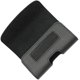 thumbnail image 3 of Funda Usastar-SNK para Bomba de Insulina Medtronic Minimed, 3 of 4